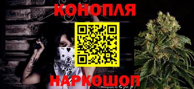 стафф Шахты