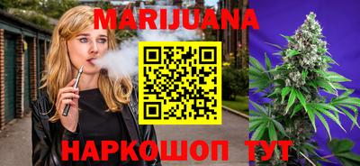 СК Шелехов