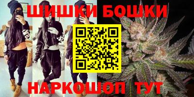 СК Шелехов