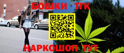 СК Шелехов